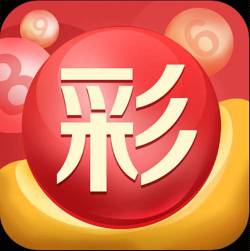 有鱼加速器